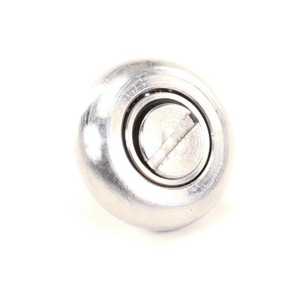 1/4 Ball Bearing Assembly Kit